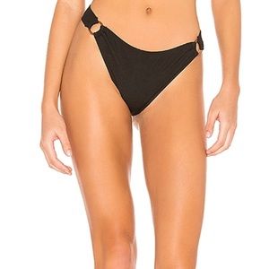 Loren Ring Swim Bottoms